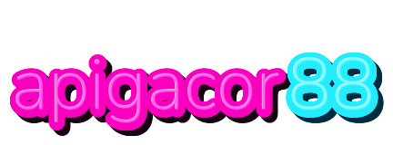 apigacor88 — logo kanal