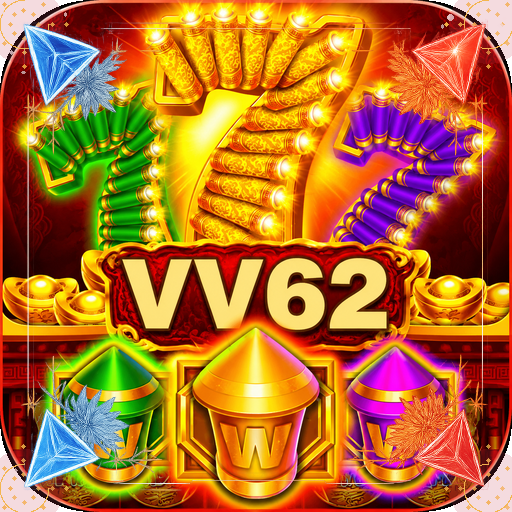 vv62 — galeri pratinjau - APK Resmi